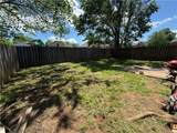6297 and 6299 Milliken Bend - Photo 39