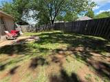 6297 and 6299 Milliken Bend - Photo 40