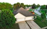 6297 and 6299 Milliken Bend - Photo 44