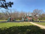 6297 and 6299 Milliken Bend - Photo 46