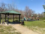 6297 and 6299 Milliken Bend - Photo 47