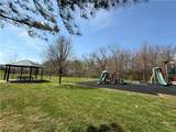6297 and 6299 Milliken Bend - Photo 48