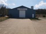 5099 Highway 412B Hindsville - Photo 1