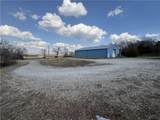 5099 Highway 412B Hindsville - Photo 10