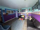5099 Highway 412B Hindsville - Photo 11