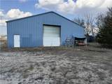 5099 Highway 412B Hindsville - Photo 12