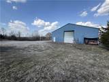 5099 Highway 412B Hindsville - Photo 13