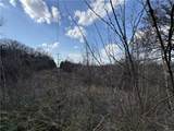 5099 Highway 412B Hindsville - Photo 14