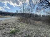 5099 Highway 412B Hindsville - Photo 16