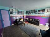 5099 Highway 412B Hindsville - Photo 17