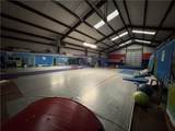 5099 Highway 412B Hindsville - Photo 18