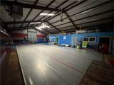 5099 Highway 412B Hindsville - Photo 19