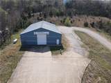 5099 Highway 412B Hindsville - Photo 2