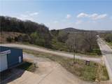 5099 Highway 412B Hindsville - Photo 24