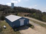 5099 Highway 412B Hindsville - Photo 25