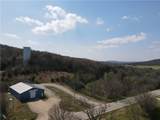 5099 Highway 412B Hindsville - Photo 26