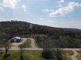 5099 Highway 412B Hindsville - Photo 27