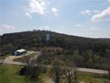5099 Highway 412B Hindsville - Photo 28