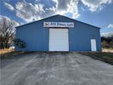 5099 Highway 412B Hindsville - Photo 3