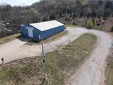 5099 Highway 412B Hindsville - Photo 4
