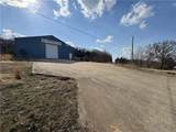 5099 Highway 412B Hindsville - Photo 5