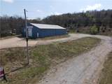 5099 Highway 412B Hindsville - Photo 6