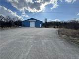5099 Highway 412B Hindsville - Photo 7