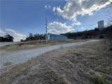 5099 Highway 412B Hindsville - Photo 8