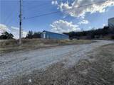 5099 Highway 412B Hindsville - Photo 9