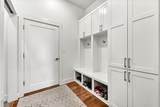118 Briartown - Photo 10