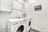 118 Briartown - Photo 11