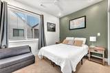 118 Briartown - Photo 12