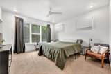 118 Briartown - Photo 13