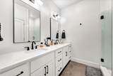 118 Briartown - Photo 14