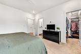 118 Briartown - Photo 15