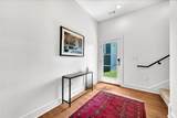 118 Briartown - Photo 16