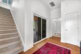 118 Briartown - Photo 17
