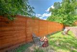 118 Briartown - Photo 18
