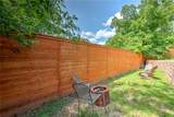 118 Briartown - Photo 19