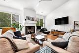 118 Briartown - Photo 2