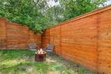 118 Briartown - Photo 20