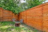 118 Briartown - Photo 21