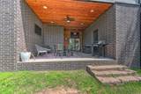 118 Briartown - Photo 22