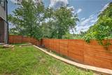 118 Briartown - Photo 23