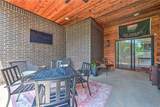 118 Briartown - Photo 24