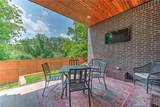 118 Briartown - Photo 25