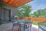118 Briartown - Photo 26