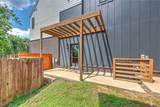 118 Briartown - Photo 27