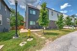 118 Briartown - Photo 28