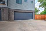 118 Briartown - Photo 29